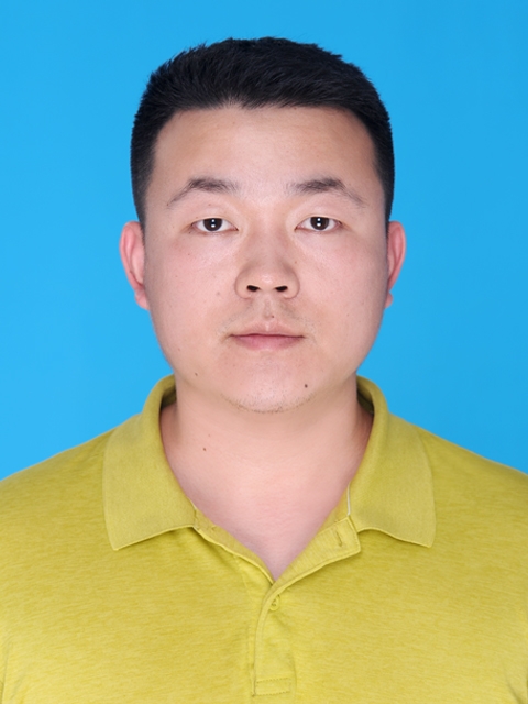 筑巢的第一张照片--潍坊相亲服务中心