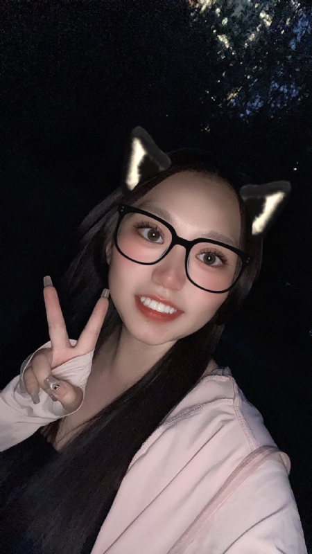 carol的第一张照片--潍坊相亲服务中心