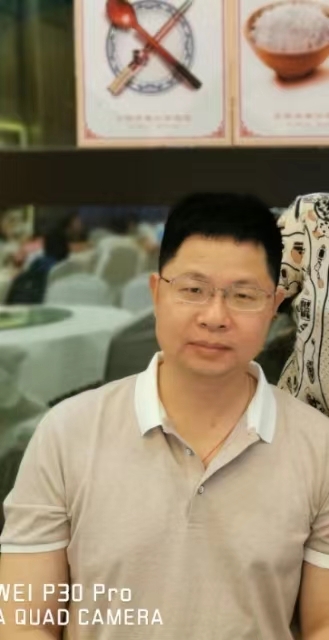 车che的第一张照片--潍坊相亲服务中心