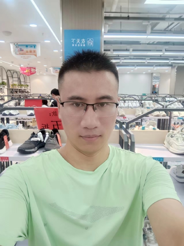 KKK960011的第一张照片--潍坊相亲服务中心