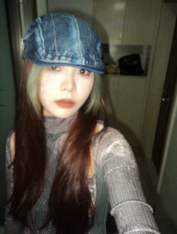 马蕴琦的第二张照片--潍坊相亲服务中心