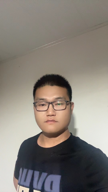 阳阳的第一张照片--潍坊相亲服务中心