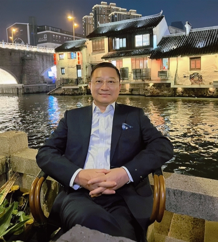 伴你一生的第一张照片--潍坊相亲服务中心