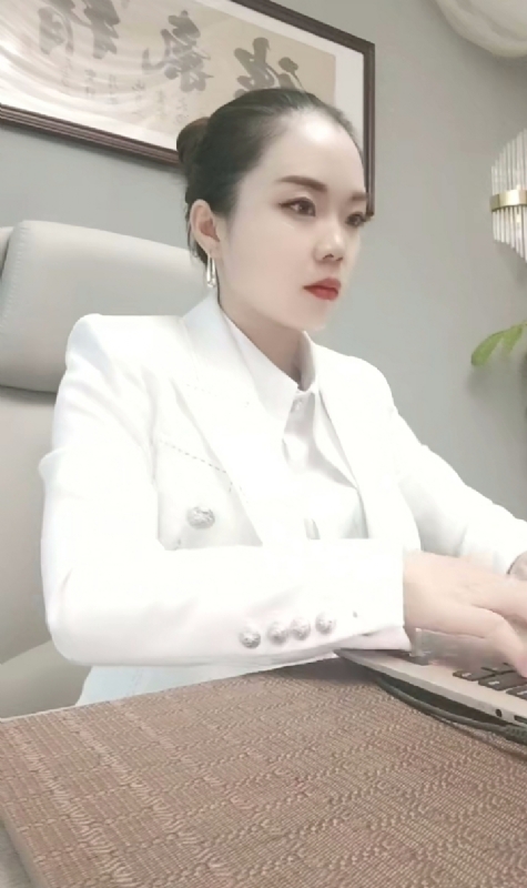 粉研的第二张照片--潍坊相亲服务中心