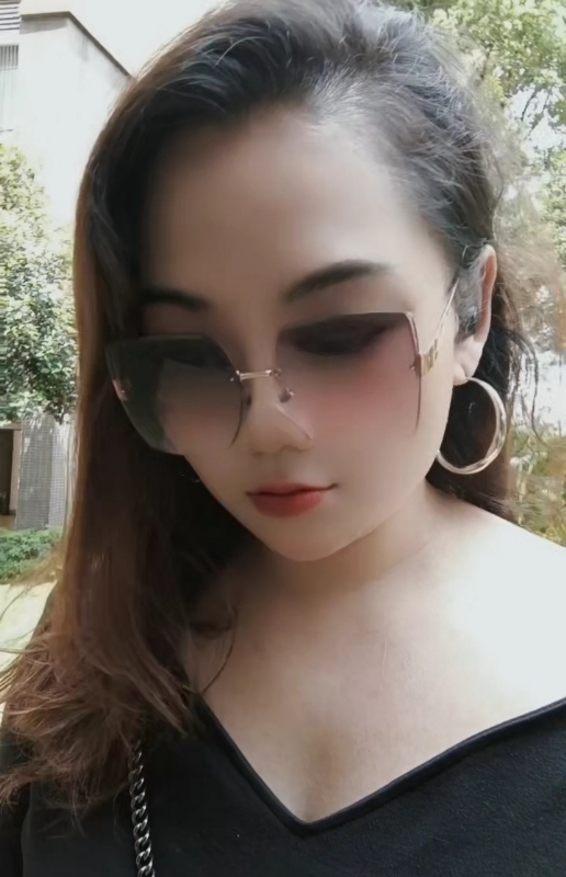 往事如烟的第一张照片--潍坊相亲服务中心