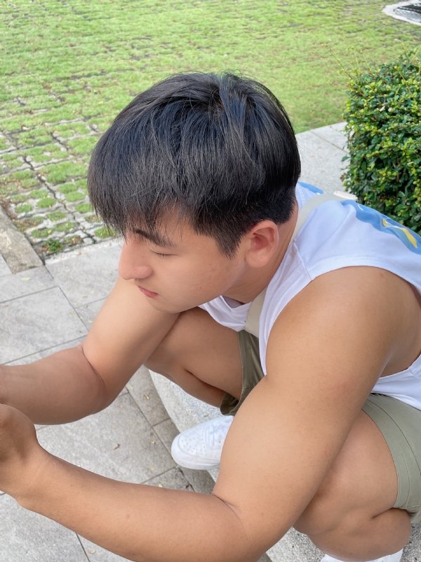 liyifan的第二张照片--潍坊相亲服务中心