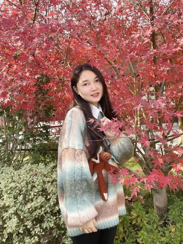 未必的第六张照片--潍坊相亲服务中心