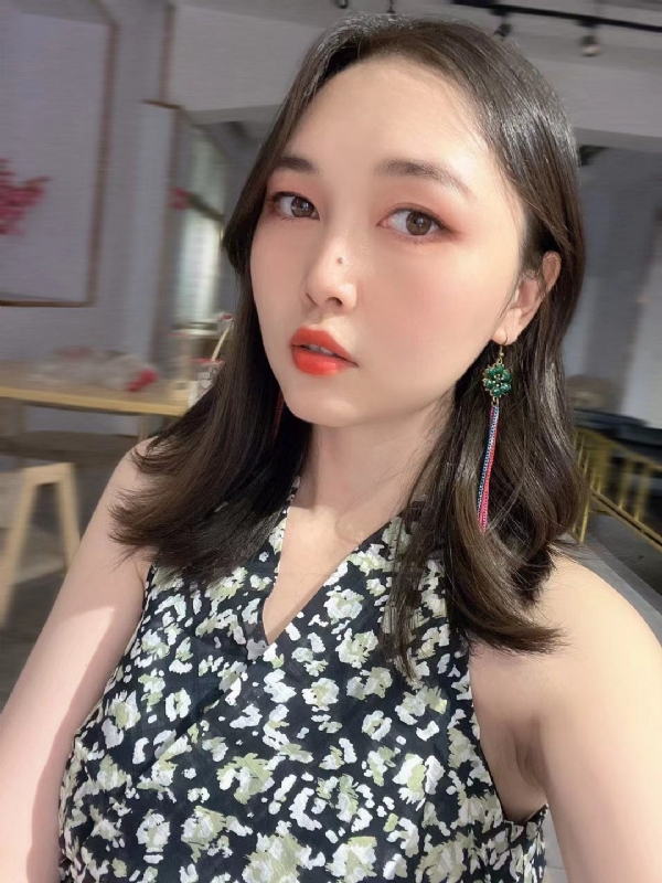 未必的第九张照片--潍坊相亲服务中心