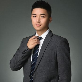 alsace的第一张照片--潍坊相亲服务中心