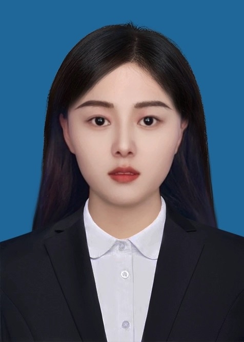 措儿的第一张照片--潍坊相亲服务中心