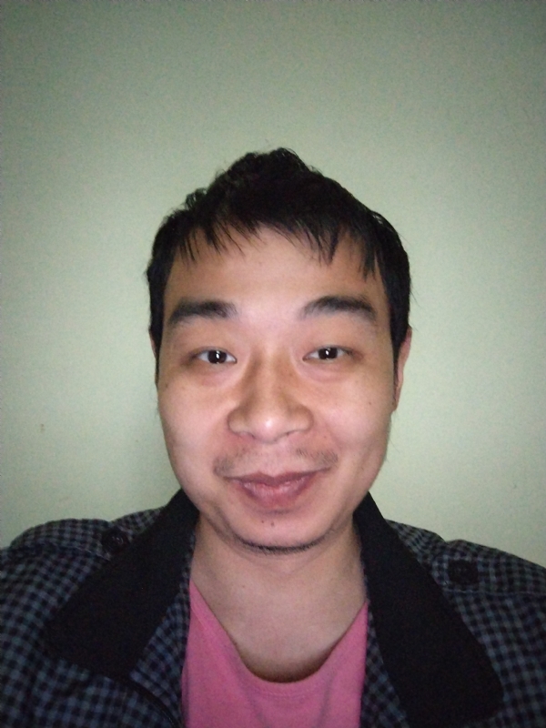 背景的第一张照片--潍坊相亲服务中心