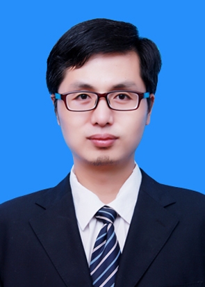 晚枫的第二张照片--潍坊相亲服务中心