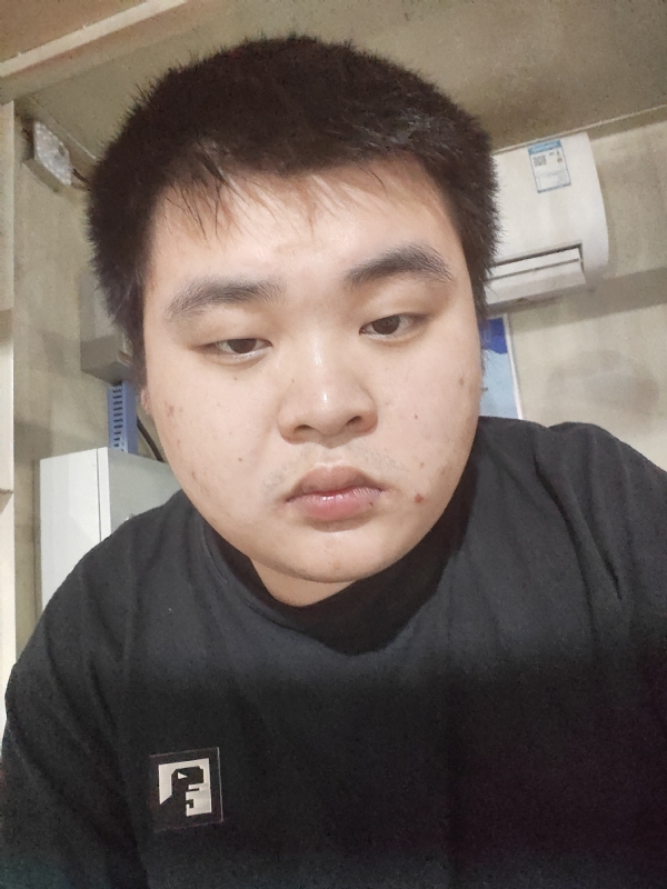 孤独的第一张照片--潍坊相亲服务中心