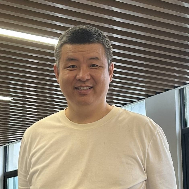 中华的第一张照片--潍坊相亲服务中心