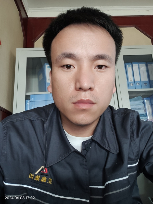 难说的第一张照片--潍坊相亲服务中心