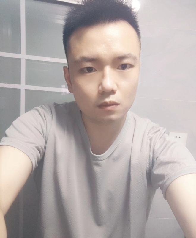 相亲的第一张照片--潍坊相亲服务中心