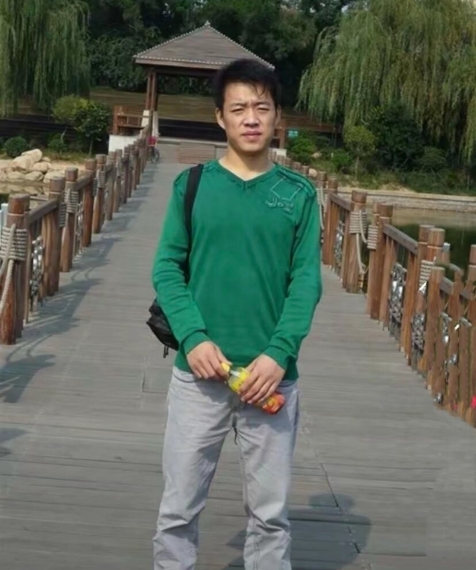 济南相亲的第一张照片--潍坊相亲服务中心