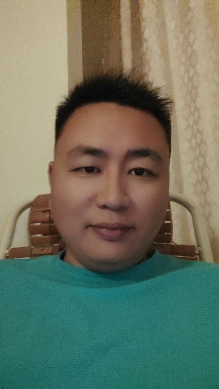 德德哥的第一张照片--潍坊相亲服务中心