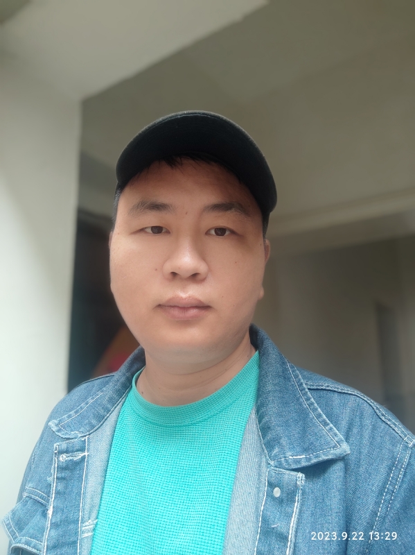 德德哥的第三张照片--潍坊相亲服务中心