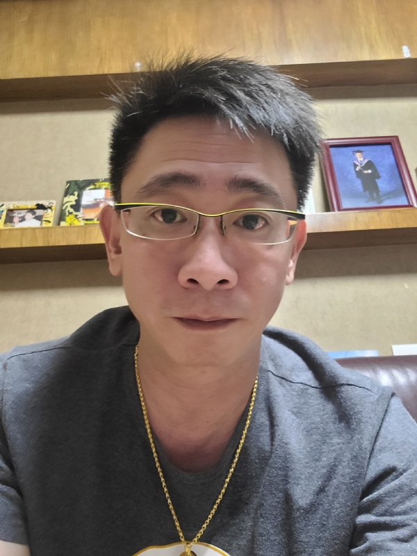 Kam的第一张照片--潍坊相亲服务中心