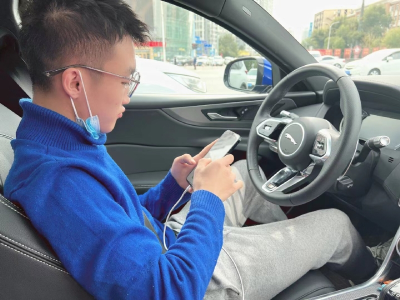 你的橘的第一张照片--潍坊相亲服务中心