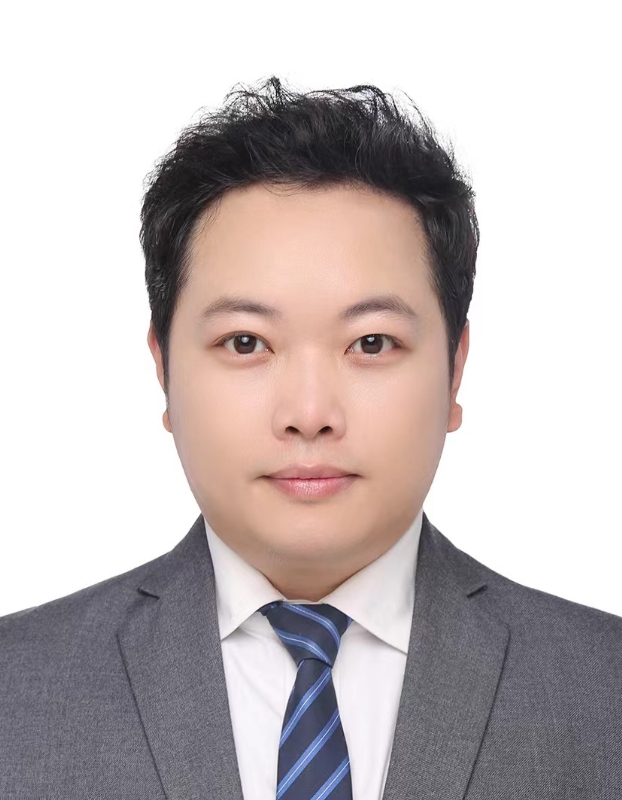 千度D雄的第二张照片--潍坊相亲服务中心