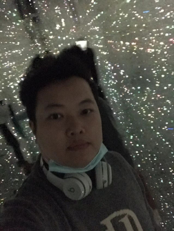 千度D雄的第三张照片--潍坊相亲服务中心