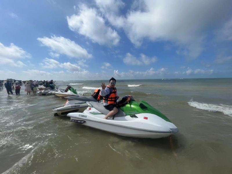 千度D雄的第四张照片--潍坊相亲服务中心