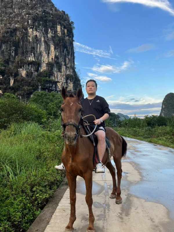 千度D雄的第七张照片--潍坊相亲服务中心