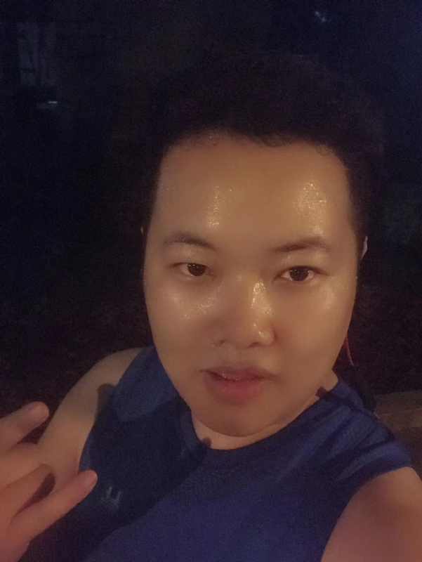 千度D雄的第八张照片--潍坊相亲服务中心