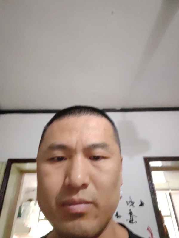 往事随风的第二张照片--潍坊相亲服务中心