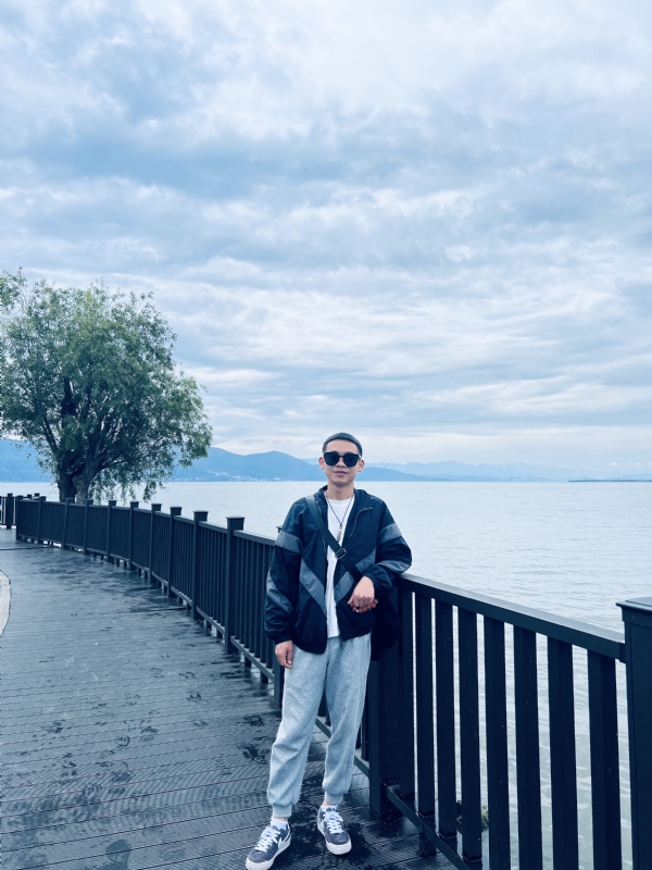 an的第一张照片--潍坊相亲服务中心