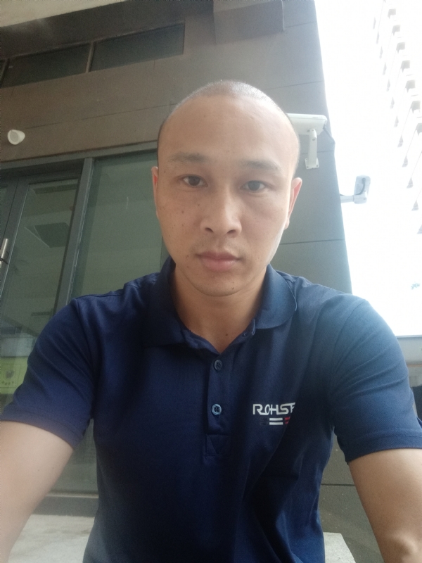 南昌相亲的第一张照片--潍坊相亲服务中心