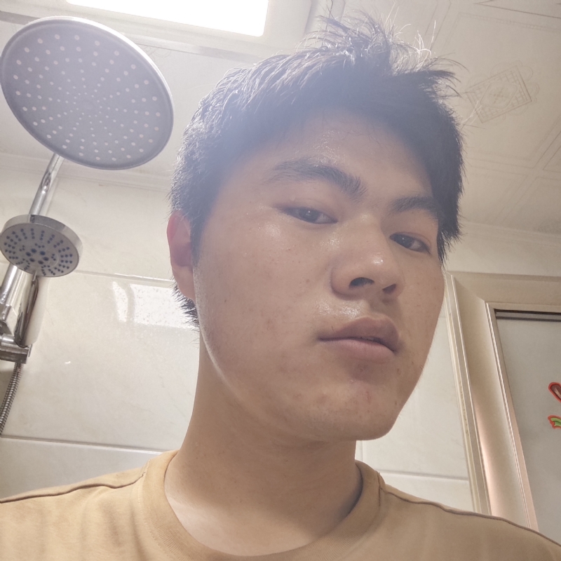 王先生的第一张照片--潍坊相亲服务中心