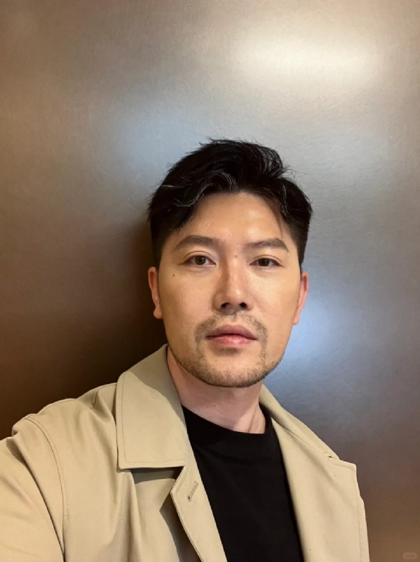 Aurora的第一张照片--潍坊相亲服务中心