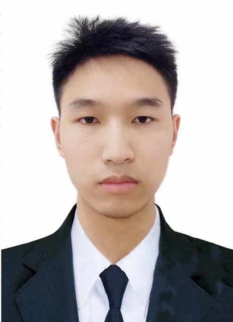 卢先生的第一张照片--潍坊相亲服务中心