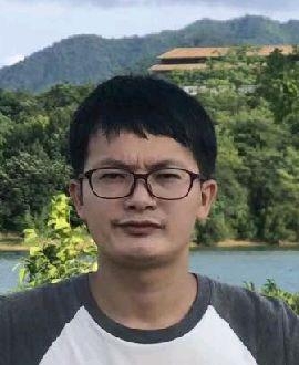 admire的第二张照片--潍坊相亲服务中心