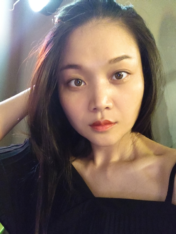 单身的第六张照片--潍坊相亲服务中心