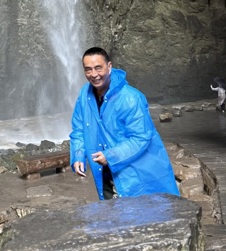 超爱英的第四张照片--潍坊相亲服务中心