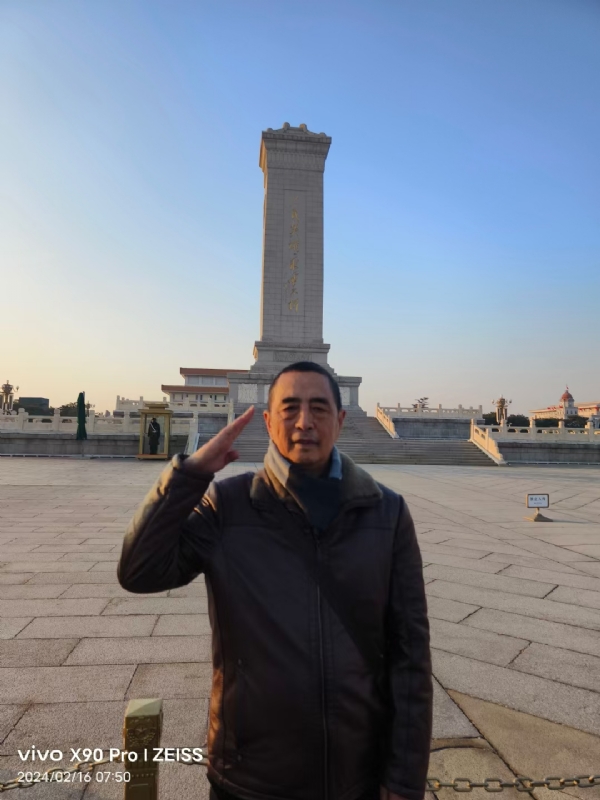 超爱英的第六张照片--潍坊相亲服务中心