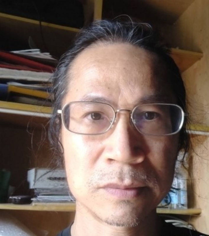 Gn-Devil的第一张照片--潍坊相亲服务中心