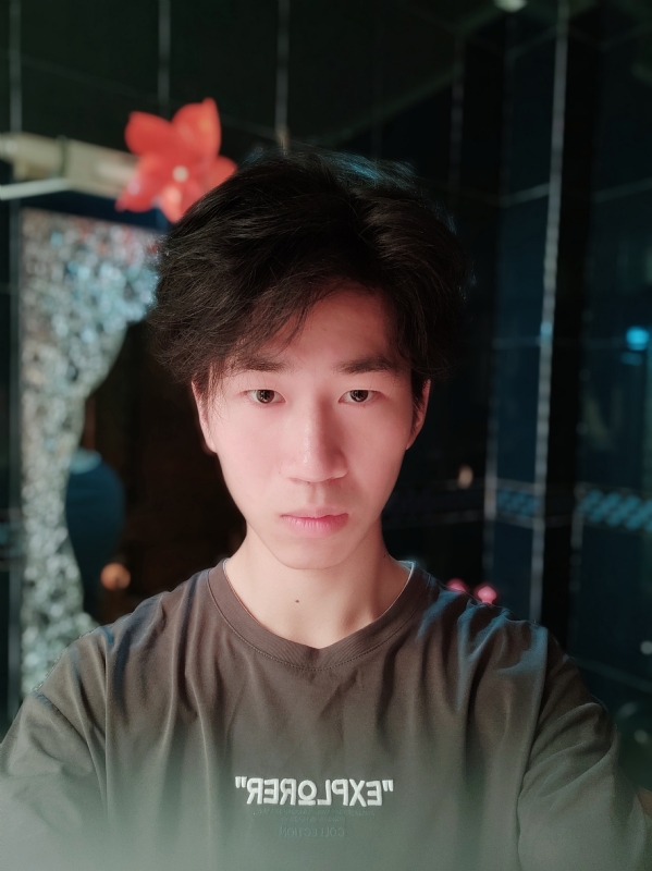 空白的第一张照片--潍坊相亲服务中心