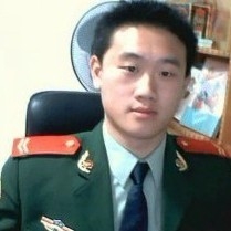 风神的第一张照片--潍坊相亲服务中心