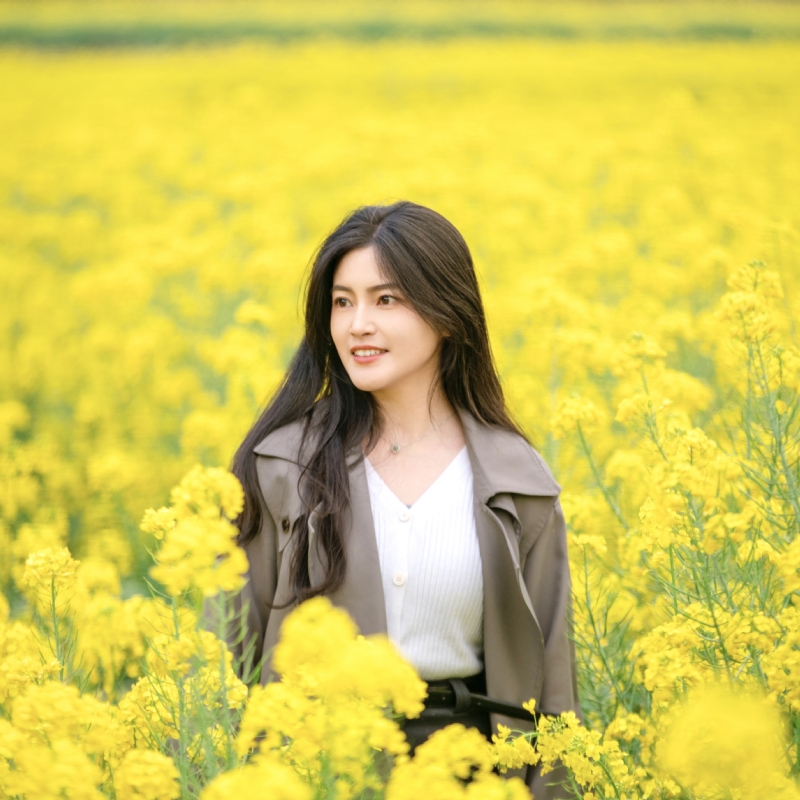 方方方的第一张照片--潍坊相亲服务中心