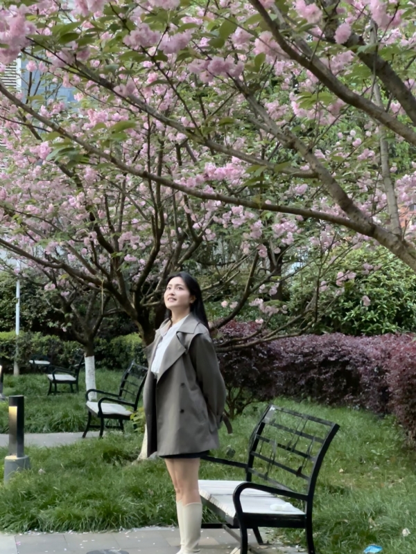 方方方的第二张照片--潍坊相亲服务中心