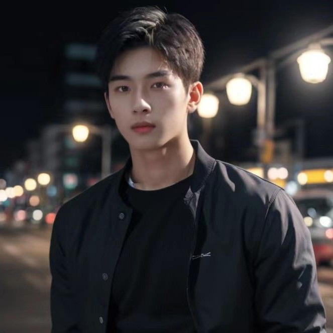 One的第一张照片--潍坊相亲服务中心