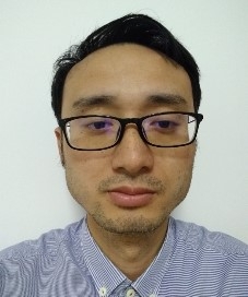 yanglin532的第一张照片--潍坊相亲服务中心