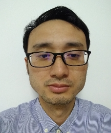 yanglin532的第二张照片--潍坊相亲服务中心