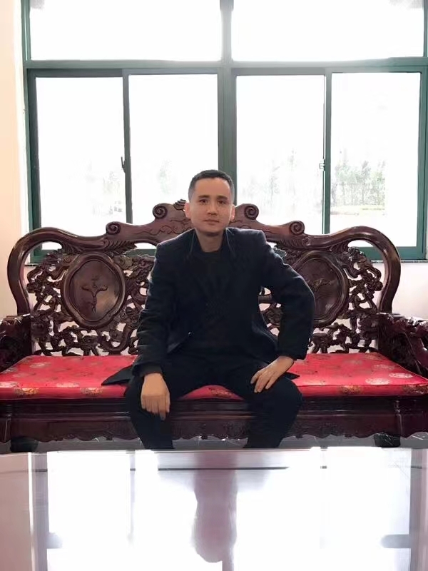 有缘再聚的第二张照片--潍坊相亲服务中心