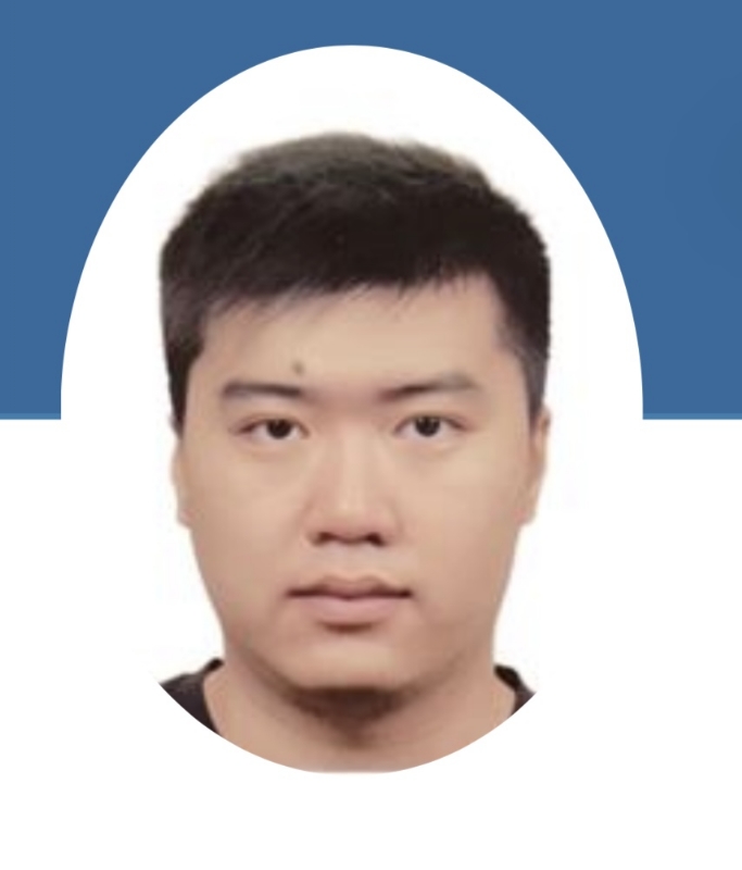 Nero07300的第一张照片--潍坊相亲服务中心